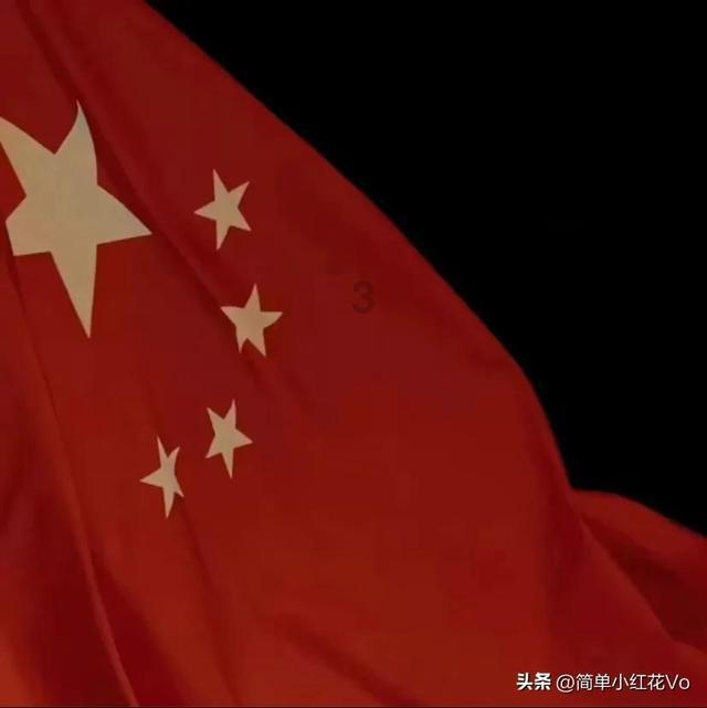 寻找迷路的女孩
