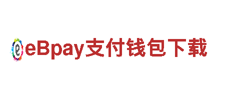 尽在开元体育是正规的吗，打造引爆市场的广告力作！